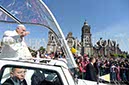 %_tempFileName04971_13022016%