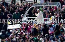 %_tempFileName04973_13022016%