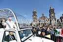 %_tempFileName04974_13022016%
