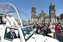 %_tempFileName04975_13022016%
