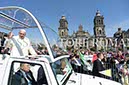%_tempFileName04977_13022016%