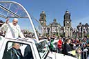 %_tempFileName04978_13022016%