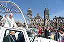 %_tempFileName04979_13022016%