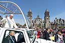 %_tempFileName04980_13022016%