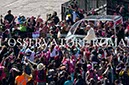 %_tempFileName04981_13022016%
