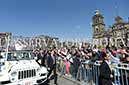 %_tempFileName04982_13022016%