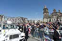 %_tempFileName04983_13022016%