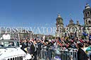 %_tempFileName04984_13022016%