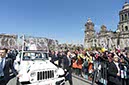 %_tempFileName04987_13022016%
