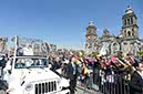 %_tempFileName04988_13022016%