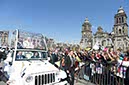 %_tempFileName04989_13022016%