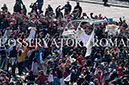 %_tempFileName04991_13022016%