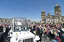 %_tempFileName04994_13022016%