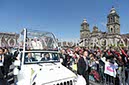 %_tempFileName04995_13022016%