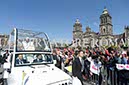 %_tempFileName04996_13022016%