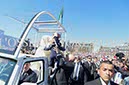%_tempFileName04997_13022016%