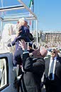 %_tempFileName04998_13022016%