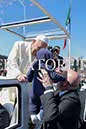 %_tempFileName04999_13022016%