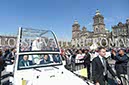 %_tempFileName05001_13022016%