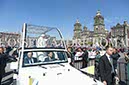 %_tempFileName05002_13022016%