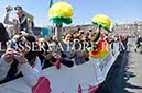 %_tempFileName05009_13022016%