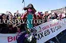 %_tempFileName05011_13022016%