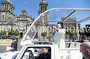 %_tempFileName05013_13022016%
