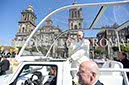 %_tempFileName05014_13022016%