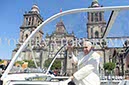 %_tempFileName05016_13022016%