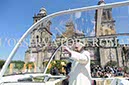 %_tempFileName05017_13022016%