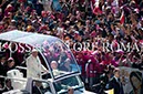 %_tempFileName05018_13022016%