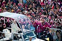 %_tempFileName05019_13022016%