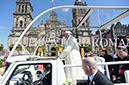 %_tempFileName05021_13022016%