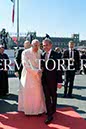 %_tempFileName05023_13022016%