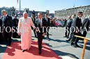 %_tempFileName05025_13022016%
