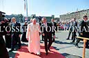 %_tempFileName05026_13022016%