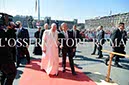 %_tempFileName05027_13022016%