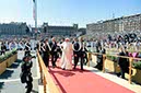 %_tempFileName05031_13022016%