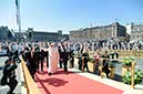 %_tempFileName05032_13022016%