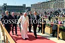 %_tempFileName05033_13022016%