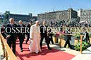 %_tempFileName05034_13022016%