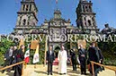 %_tempFileName05035_13022016%