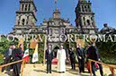 %_tempFileName05036_13022016%