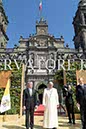 %_tempFileName05037_13022016%