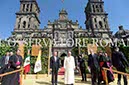 %_tempFileName05039_13022016%