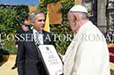 %_tempFileName05041_13022016%