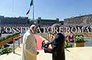 %_tempFileName05044_13022016%