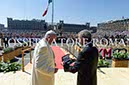 %_tempFileName05045_13022016%