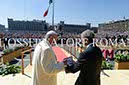 %_tempFileName05046_13022016%