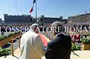 %_tempFileName05050_13022016%